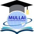 Mullai Academia